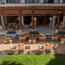 홀리데이인리조트(Holiday Inn Resort) 이미지