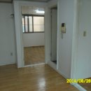 남구-016 이미지