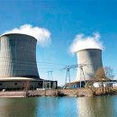 대창전문정비 이미지