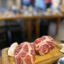 센트럴호텔 | 안양 인덕원역 회식 가족 모임 고기 맛집 관양동 한돈만 예약 주차 메뉴 룸