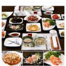 서암마을 티스토리