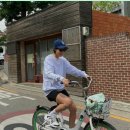 옷잘입는여자