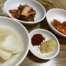통큰이 선지국밥