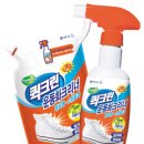 대신크리닝 이미지