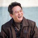 지호카센타 이미지