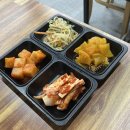 닭칼도리만 | [천안 신부동 맛집] 닭칼도리만 : 뜨끈 칼칼한 국물 묵은지 닭도리탕 내돈내산 후기