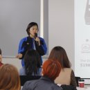 2019 공예 혁신 아카데미_제작문화의 새로운 흐름_강연후기