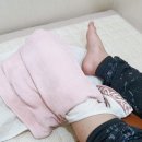 현수한의원 이미지