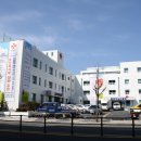 광도면사무소 이미지