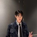 포토이즘 - 시흥시 은계번영길 27 | 포토이즘