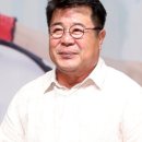 고향꼬치미 티스토리