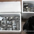 반송2동-26 이미지