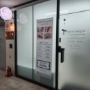 길음역 1번출구 이미지