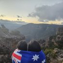 블루마운틴 | 🐨호주 무한투어 시드니 블루마운틴 후기✈️