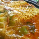 계량촌식당