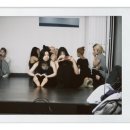 (주)새연 이미지