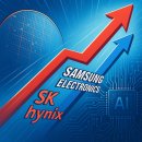 삼전슈퍼 이미지