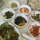 가마솥복권 네이버블로그