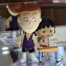 용산사 | 대만 여행 Day 3&amp;4. 단수이강 - 서문홍루 - 용산사 - 여행 후기 &amp; 챙기면 좋은 물품