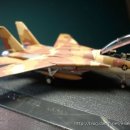 에이스슈퍼 이미지