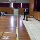 음성고등학교 이미지