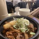 바이브룸소주방 | [성수/압구정] MZ 느낌 나는 맛집들에 가보다, 성수 플레이버 타운(맛동산) 그리고 압구정 올리버바이쇼텐