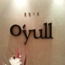 강남역 파스타 이미지