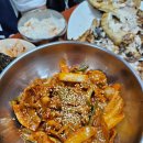 동대문역(1) 이미지