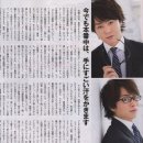 비전하이 이미지