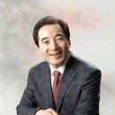 온리원파트너스 - 달서구 와룡로28길 121-15 | 온리원파트너스