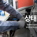 (주)마이마부 이미지