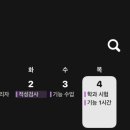 칠곡우리자동차학원