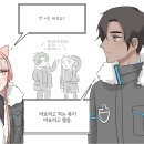 연성 이미지