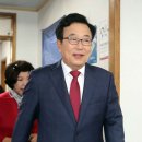 우2동경로당 이미지