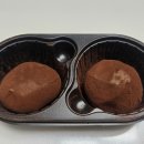 GS25아중빌리지점 | 편의점 두바이 간식 먹어보기 gs25 두쫀쿠 cu 신상 카다이프 초코 브라우니