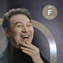 엘림보청기 이미지