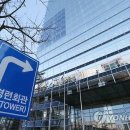 전국경제인연합회