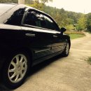 동명카센타 이미지