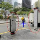 가로등제어 이미지