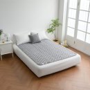 신세계의료기 이미지