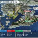 구산수산 네이버블로그