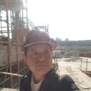 대륙사우나 이미지