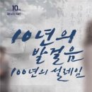 시립박물관 1층 이미지