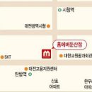 벤츠 당구장 이미지