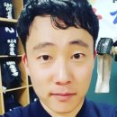 대한검도회영통검도관 이미지