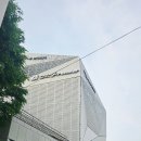 뮤지컬 이상한 나라의 아빠 | 초2 뮤지컬 관람기 이상한 나라의 춘자씨 한번더 보고싶대요