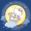 네일티엔느 | 자취 2주차 💬