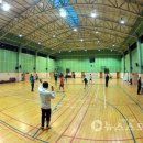 대천농업협동조합 이미지