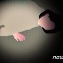 경남여인숙 이미지