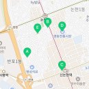 주흥7길 10-32 이미지